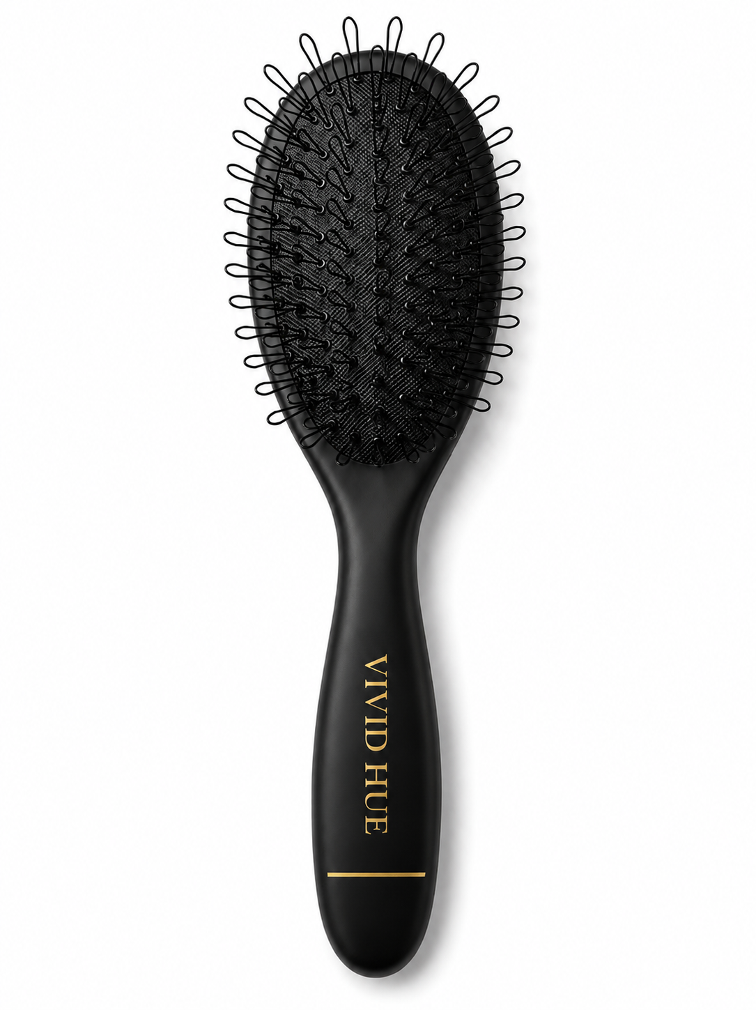 Extension Loop Brush