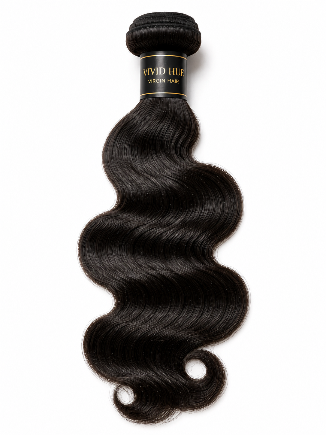 Body Wave - Virgin Vietnamese Hair