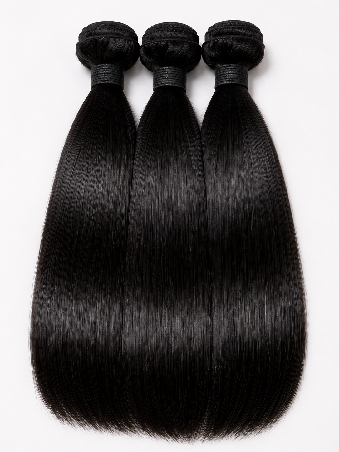 Vietnamese Hair
