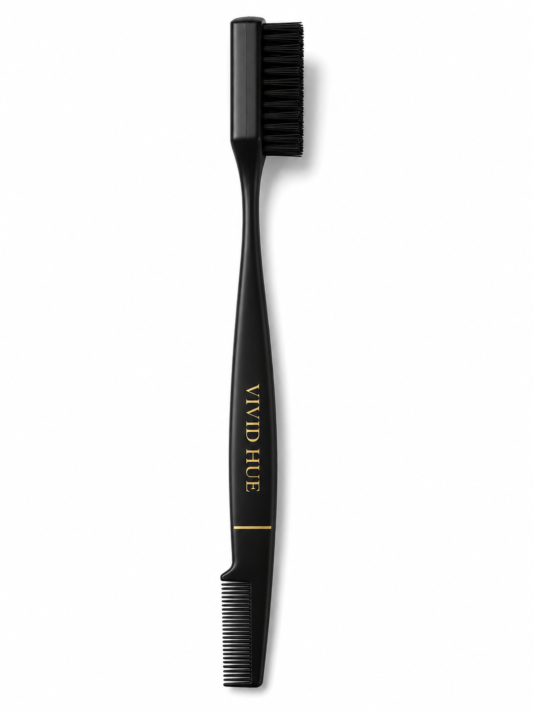 Edge Control Brush