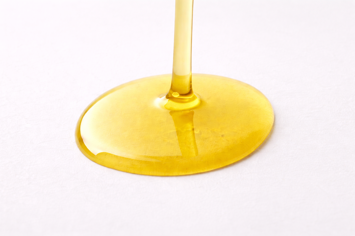 Replenish Soothing Anti-Itch Growth Oil