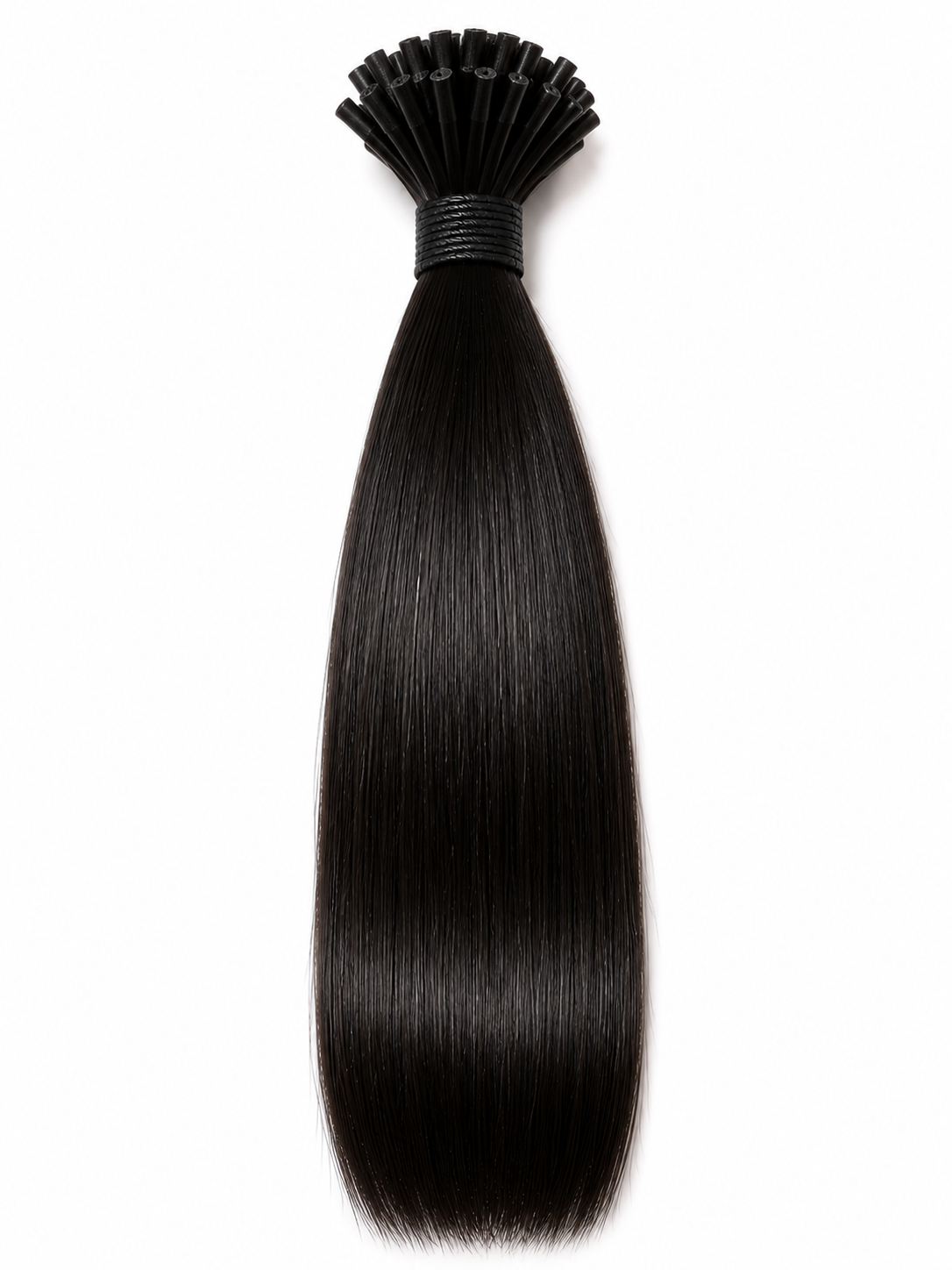 Natural Straight - Virgin Vietnamese Hair