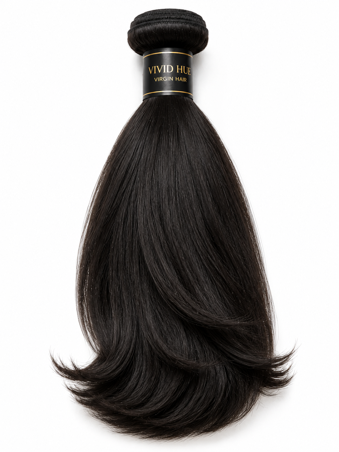 Blowout - Virgin Vietnamese Hair