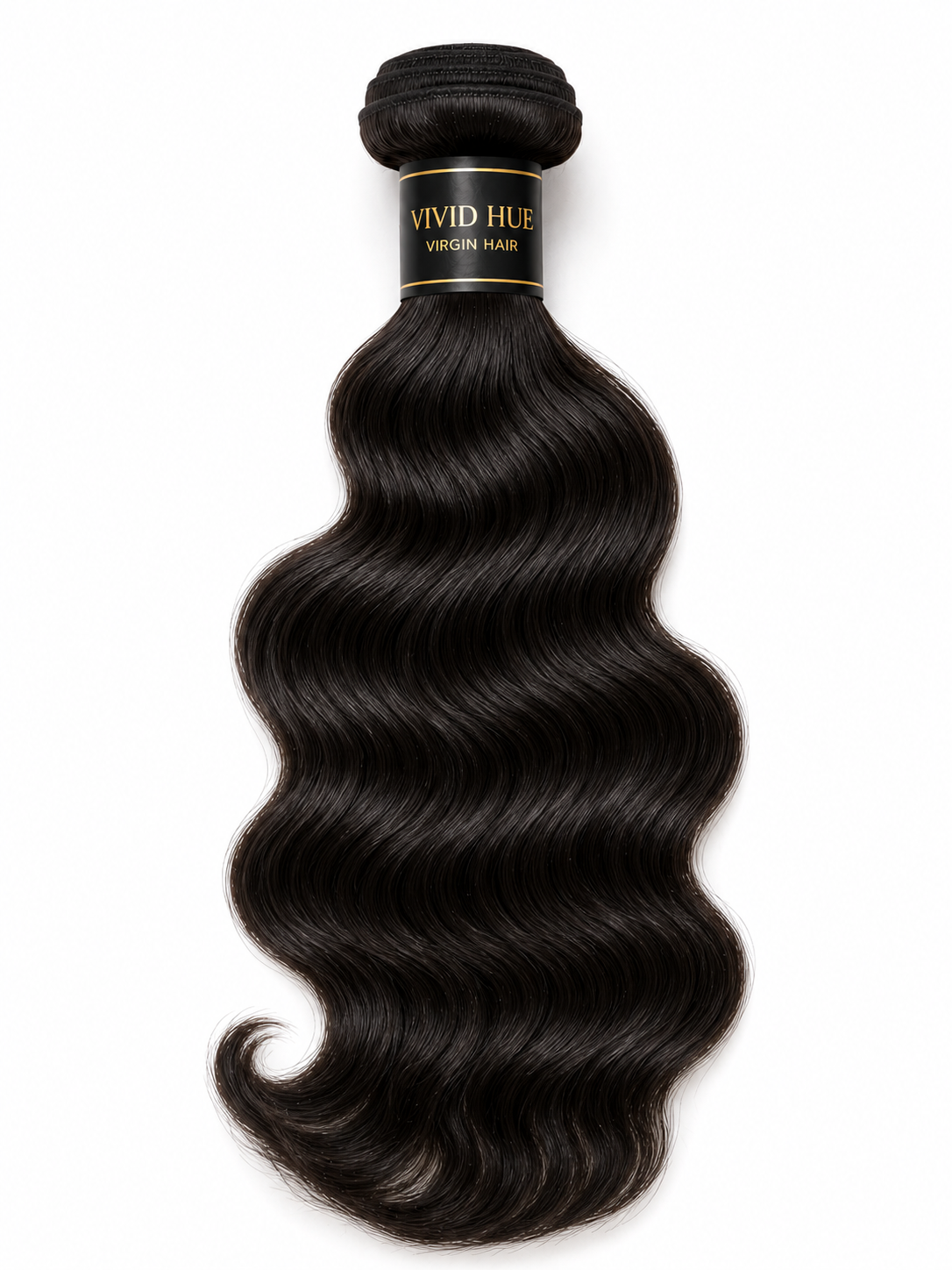 Wavy - Virgin Vietnamese Hair