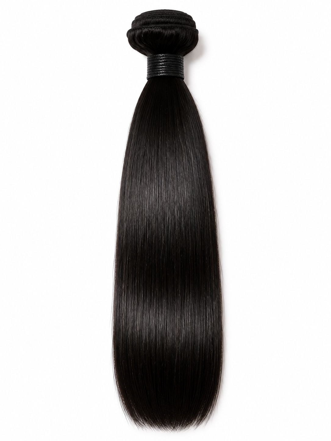 Natural Straight - Virgin Vietnamese Hair